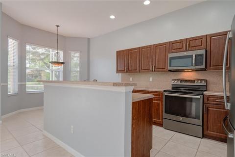 9538 Lismore Ln, Estero, FL 33928 photo 8