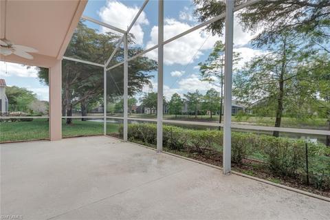 9538 Lismore Ln, Estero, FL 33928 photo 21