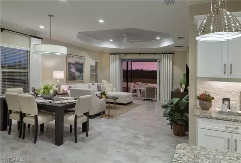 2283 Marquesa Cir, Naples, FL 34112 photo 3