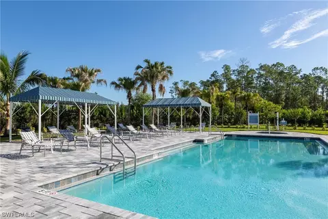 2283 Marquesa Cir, Naples, FL 34112 photo 13