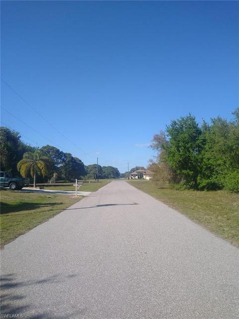 7 Beacon Dr, Placida, FL 33946 photo 1