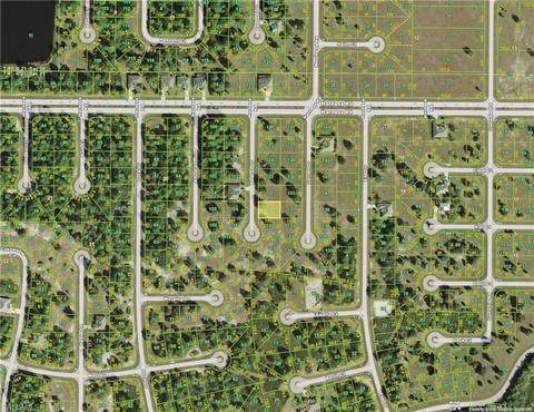 7 Beacon Dr, Placida, FL 33946 photo 4
