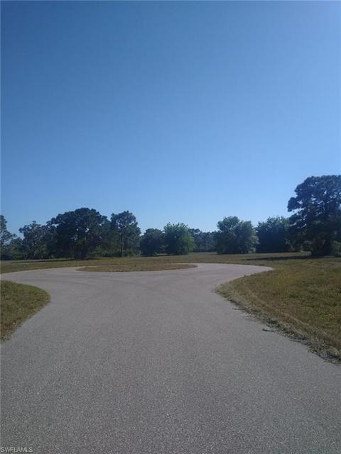 7 Beacon Dr, Placida, FL 33946 photo 2