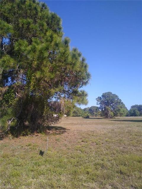 7 Beacon Dr, Placida, FL 33946 photo 3
