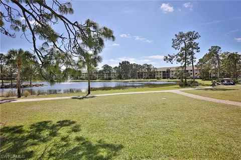 4040 Durango Ct #403, Estero, FL 33928 photo 34