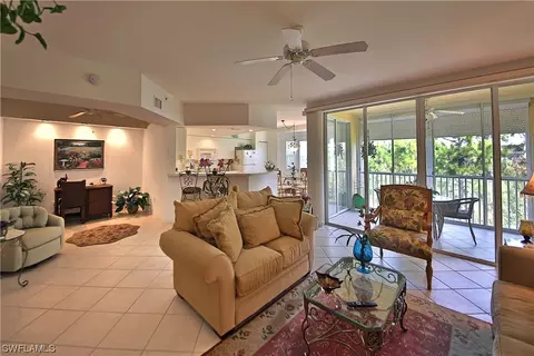 4040 Durango Ct #403, Estero, FL 33928 photo 13