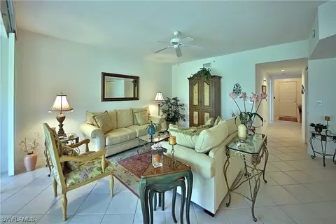 4040 Durango Ct #403, Estero, FL 33928 photo 4