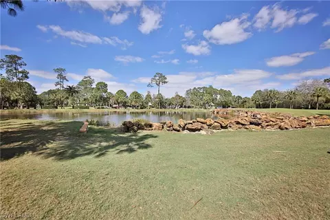 4040 Durango Ct #403, Estero, FL 33928 photo 33