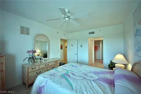 4040 Durango Ct #403, Estero, FL 33928 photo 24