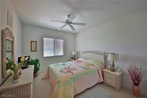 4040 Durango Ct #403, Estero, FL 33928 photo 16