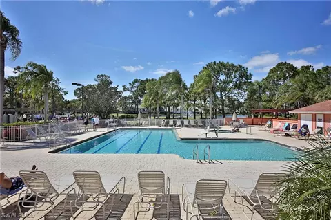 4040 Durango Ct #403, Estero, FL 33928 photo 29