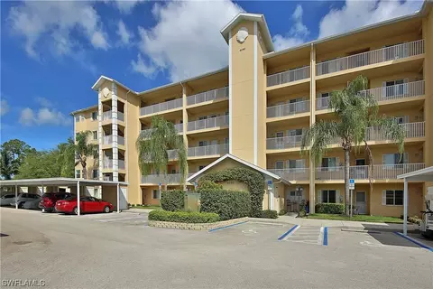 4040 Durango Ct #403, Estero, FL 33928 photo 1