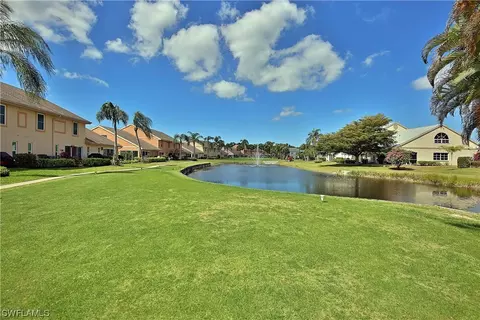 4040 Durango Ct #403, Estero, FL 33928 photo 27