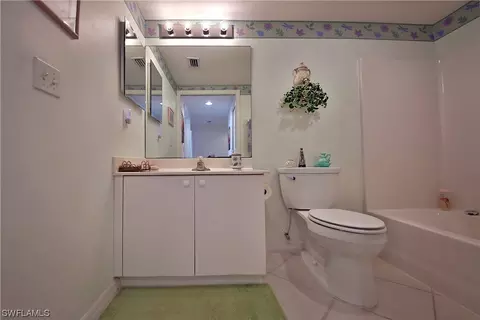 4040 Durango Ct #403, Estero, FL 33928 photo 18
