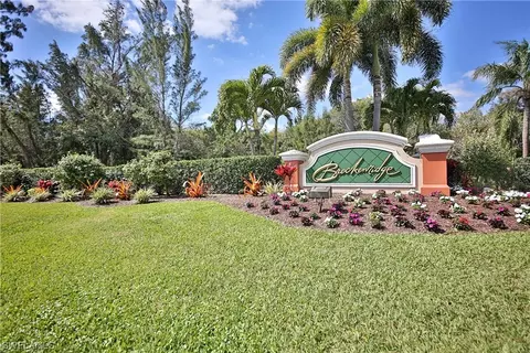 4040 Durango Ct #403, Estero, FL 33928 photo 35