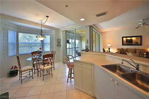 4040 Durango Ct #403, Estero, FL 33928 photo 10