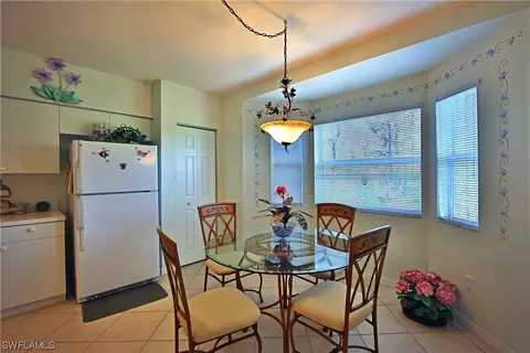 4040 Durango Ct #403, Estero, FL 33928 photo 11