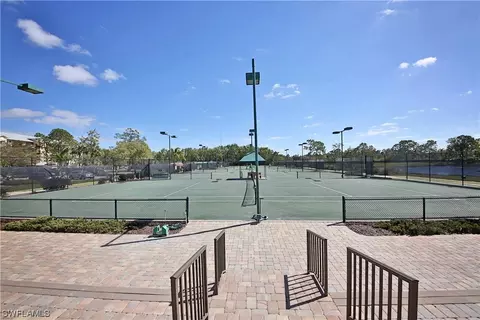 4040 Durango Ct #403, Estero, FL 33928 photo 32