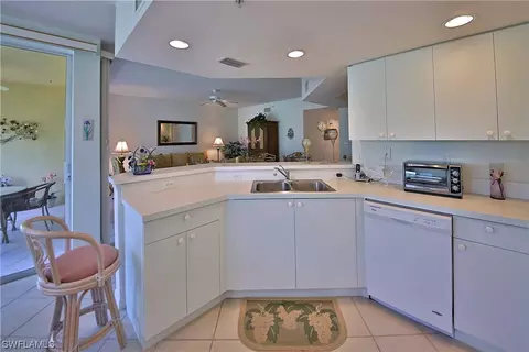 4040 Durango Ct #403, Estero, FL 33928 photo 7