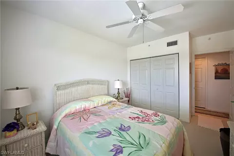 4040 Durango Ct #403, Estero, FL 33928 photo 17