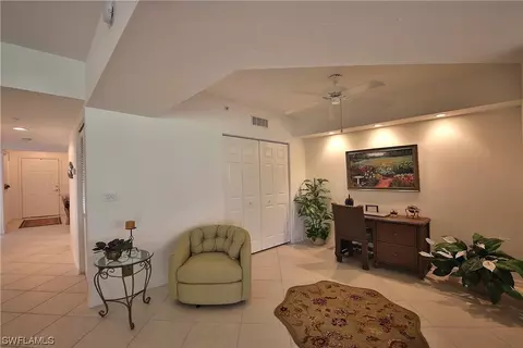 4040 Durango Ct #403, Estero, FL 33928 photo 12