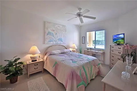 4040 Durango Ct #403, Estero, FL 33928 photo 14