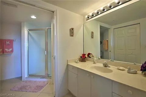 4040 Durango Ct #403, Estero, FL 33928 photo 15