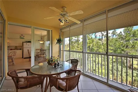 4040 Durango Ct #403, Estero, FL 33928 photo 20