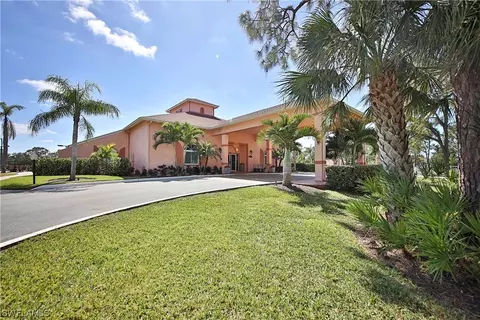 4040 Durango Ct #403, Estero, FL 33928 photo 31