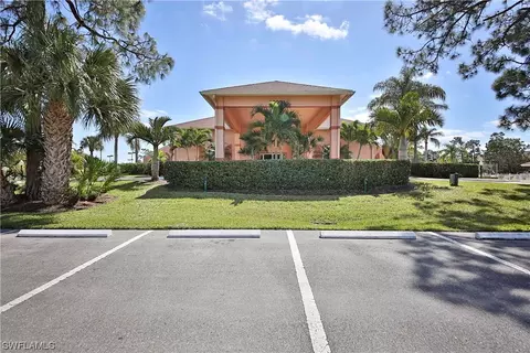 4040 Durango Ct #403, Estero, FL 33928 photo 28