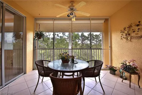 4040 Durango Ct #403, Estero, FL 33928 photo 2