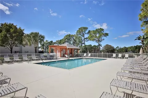 4040 Durango Ct #403, Estero, FL 33928 photo 30