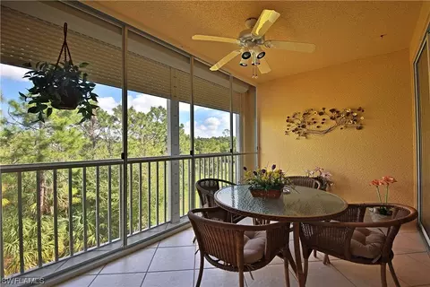 4040 Durango Ct #403, Estero, FL 33928 photo 19