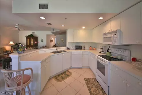 4040 Durango Ct #403, Estero, FL 33928 photo 6