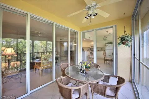 4040 Durango Ct #403, Estero, FL 33928 photo 21