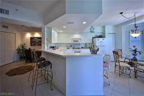 4040 Durango Ct #403, Estero, FL 33928 photo 8