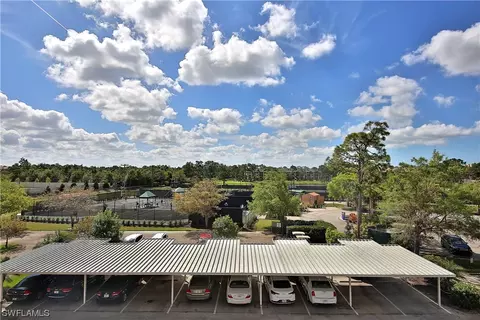 4040 Durango Ct #403, Estero, FL 33928 photo 23