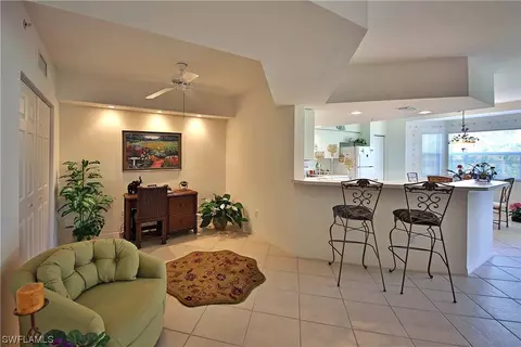 4040 Durango Ct #403, Estero, FL 33928 photo 5