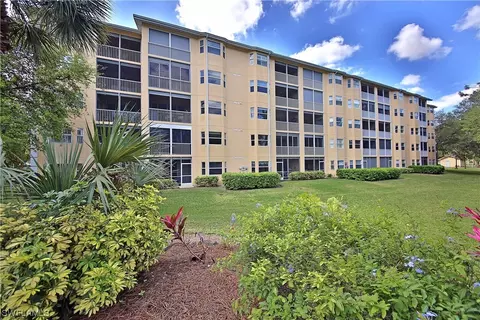 4040 Durango Ct #403, Estero, FL 33928 photo 25