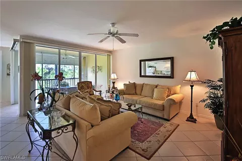 4040 Durango Ct #403, Estero, FL 33928 photo 3