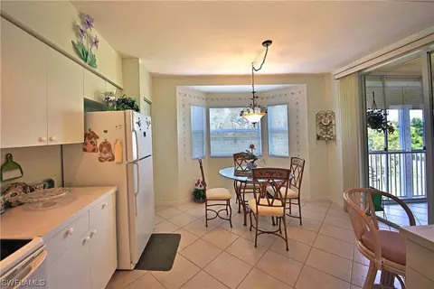 4040 Durango Ct #403, Estero, FL 33928 photo 9