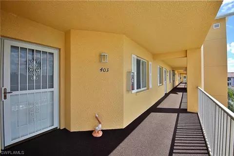 4040 Durango Ct #403, Estero, FL 33928 photo 22