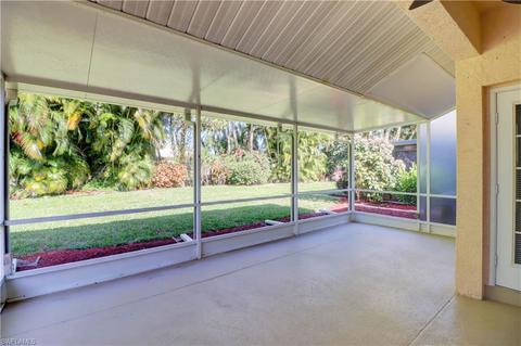 20814 Blacksmith Frg, Estero, FL 33928 photo 28