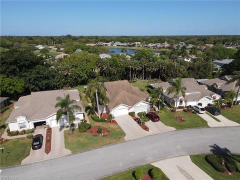 20814 Blacksmith Frg, Estero, FL 33928 photo 6