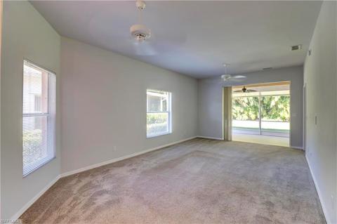 20814 Blacksmith Frg, Estero, FL 33928 photo 7
