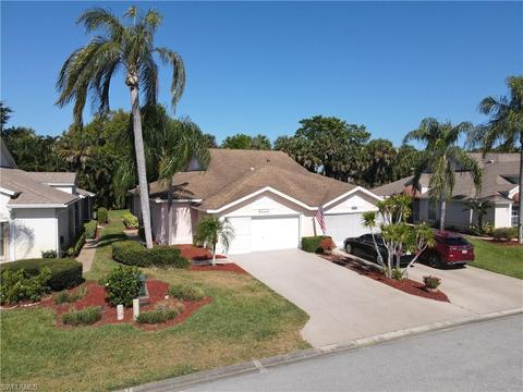 20814 Blacksmith Frg, Estero, FL 33928 photo 1