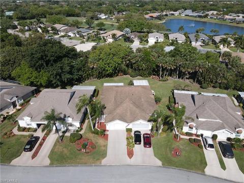 20814 Blacksmith Frg, Estero, FL 33928 photo 2