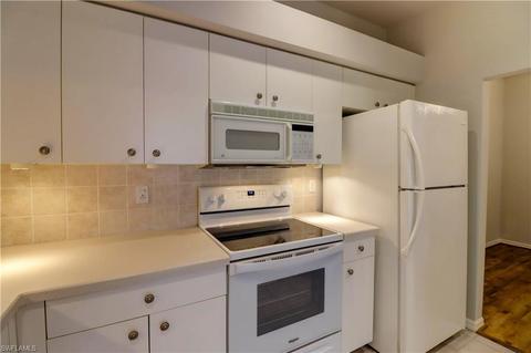 20814 Blacksmith Frg, Estero, FL 33928 photo 15