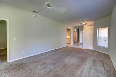 20814 Blacksmith Frg, Estero, FL 33928 photo 9