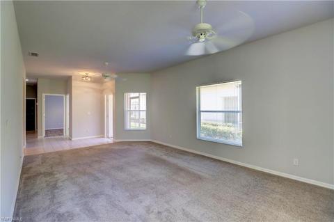 20814 Blacksmith Frg, Estero, FL 33928 photo 8